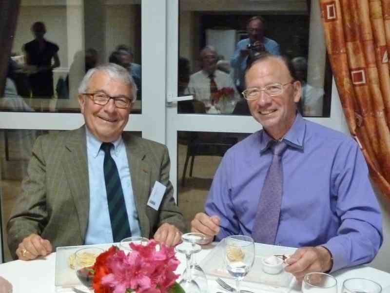 30_P1130199 (Clement).jpg - ...